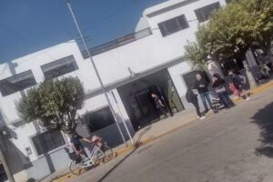 Instituto Esteban Echeverr&iacute;a