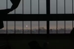 Instituto Esteban Echeverria