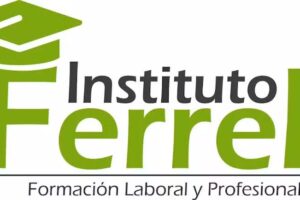 Instituto Ferrer Deheza