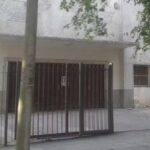 Instituto Fray Mamerto Esqui&uacute;