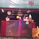 Instituto Gabriela Mistral