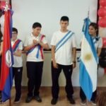 Instituto G&eacute;nesis