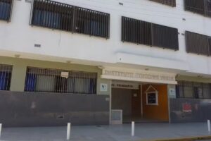 Instituto Giuseppe Verdi