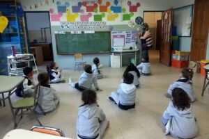 Instituto Gustavo Mart&iacute;nez Zuviria