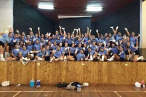 Instituto Hindenburg