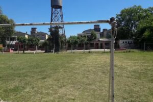 Instituto Hogar Escuela la Inmaculada