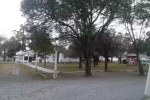 Instituto Humanista de la Santisima Trinidad