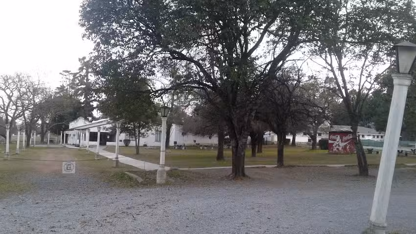 Instituto Humanista de la Santisima Trinidad