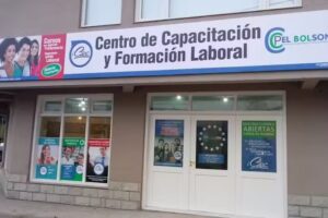 Instituto iCiec – Centro de Capacitaciones