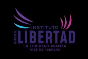 Instituto Ideas de la Libertad