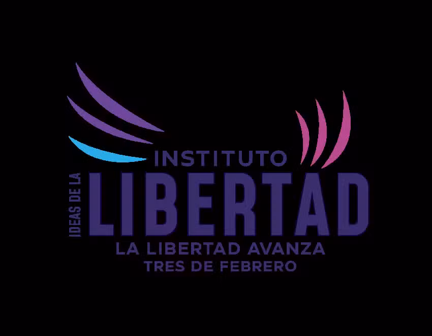 Instituto Ideas de la Libertad