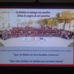 Instituto &ldquo;Inmaculada Concepci&oacute;n&rdquo;