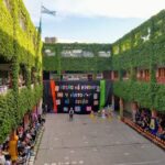 Instituto Inmaculada Concepci&oacute;n