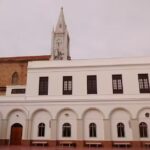 Instituto Inmaculada Concepci&oacute;n