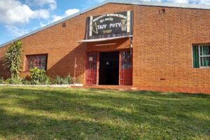 Instituto Intercultural Biling&uuml;e Tajy Poty-1407