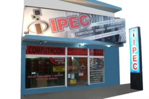Instituto IPEC