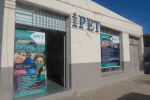 Instituto Ipet