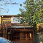 Instituto Jes&uacute;s Ni&ntilde;o