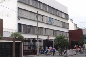 Instituto JIM
