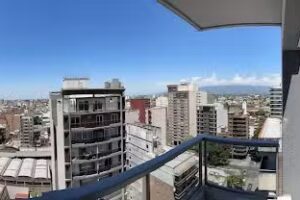 Instituto Jim Nivel Inicial