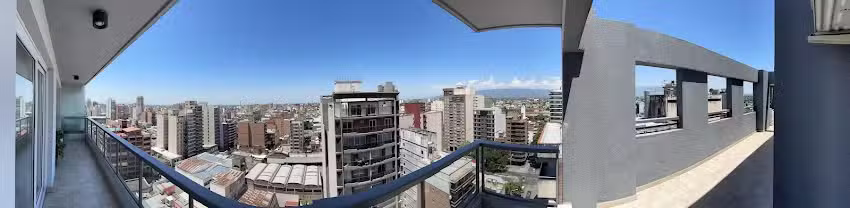 Instituto Jim Nivel Inicial