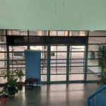 Instituto Jos&eacute; Hernandez