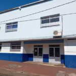 Instituto Jos&eacute; Manuel Estrada