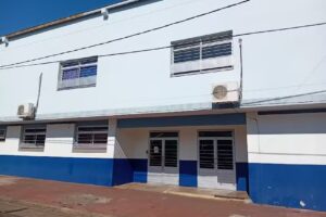 Instituto Jos&eacute; Manuel Estrada