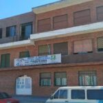 Instituto Juan Bautista Alberdi