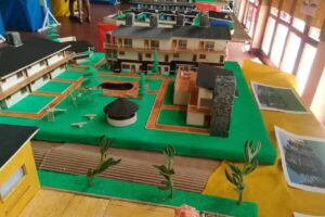 Instituto Juan Luis Vives