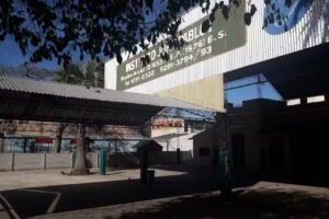 Instituto Juan Pablo I