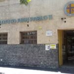 Instituto Juan Pablo II