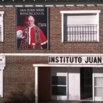 Instituto Juan XXIII