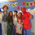 Instituto Juan XXIII