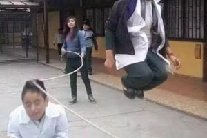 Instituto Justo Santa Maria De Oro