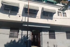 Instituto la Providencia