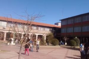 Instituto Leonardo Murialdo