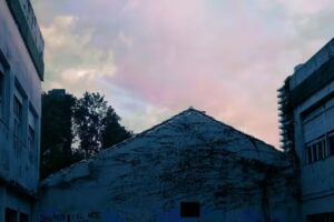 Instituto Lomas De Zamora Cooperativa Limitada De Ensenanza