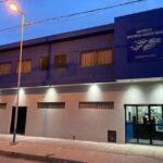 Instituto Malvinas Argentinas