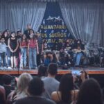 INSTITUTO MANUEL BELGRANO