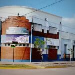 Instituto Manuel Belgrano