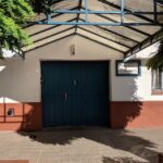 Instituto Manuel Belgrano