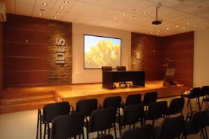 Instituto Marcelino Champagnat – Río Tercero