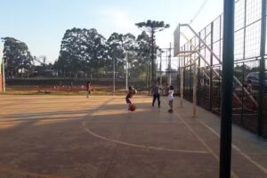 Instituto Mar&iacute;a Ana Mogas