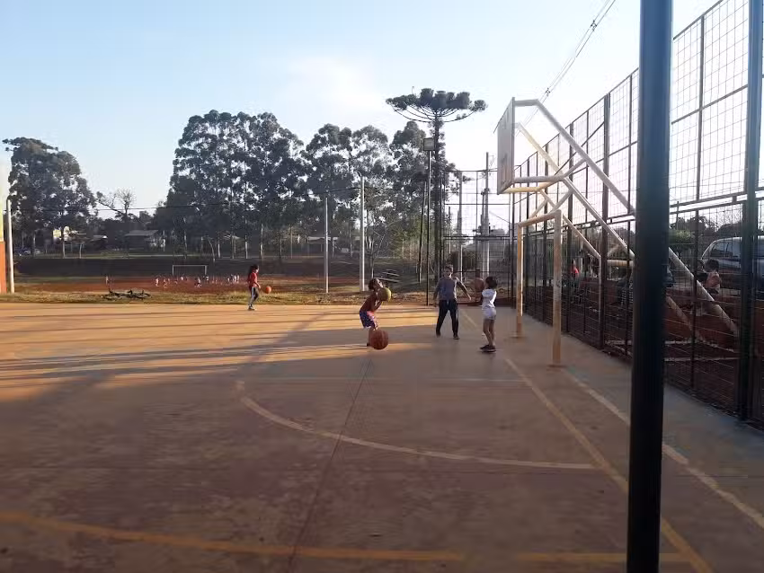 Instituto Mar&iacute;a Ana Mogas