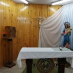 Instituto Maria Auxiliadora