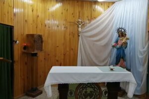 Instituto Maria Auxiliadora