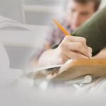 Instituto Mar&iacute;a Auxiliadora