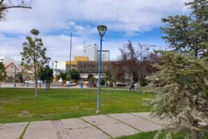 Instituto Maria Auxiliadora