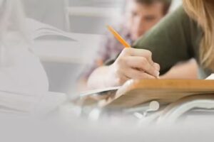 Instituto María Auxiliadora